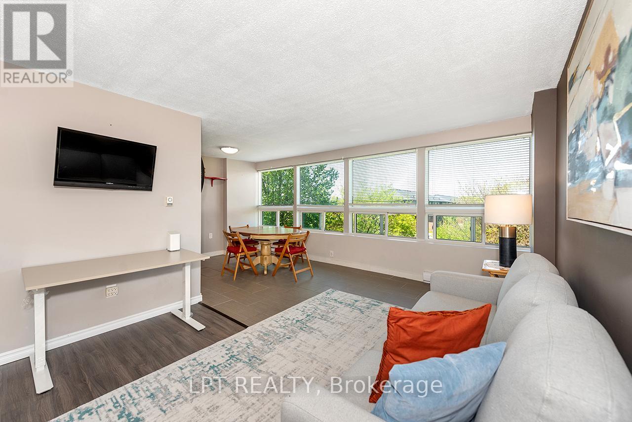 302 - 1445 Huron Street, London East, Ontario  N5V 2E6 - Photo 11 - X13220136