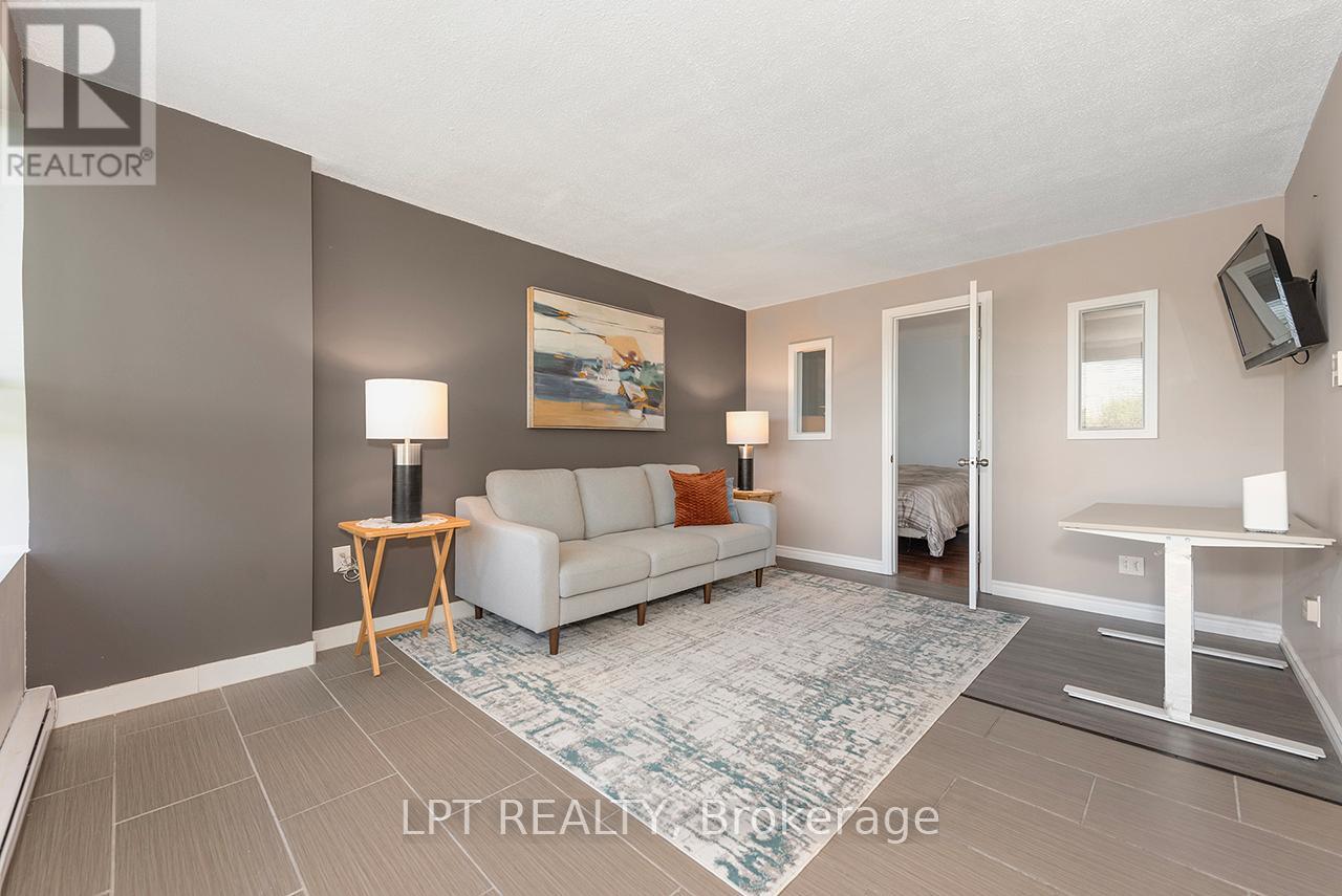 302 - 1445 Huron Street, London East, Ontario  N5V 2E6 - Photo 12 - X13220136