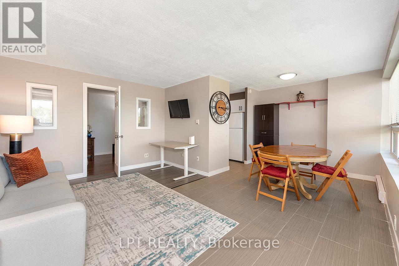 302 - 1445 Huron Street, London East, Ontario  N5V 2E6 - Photo 13 - X13220136