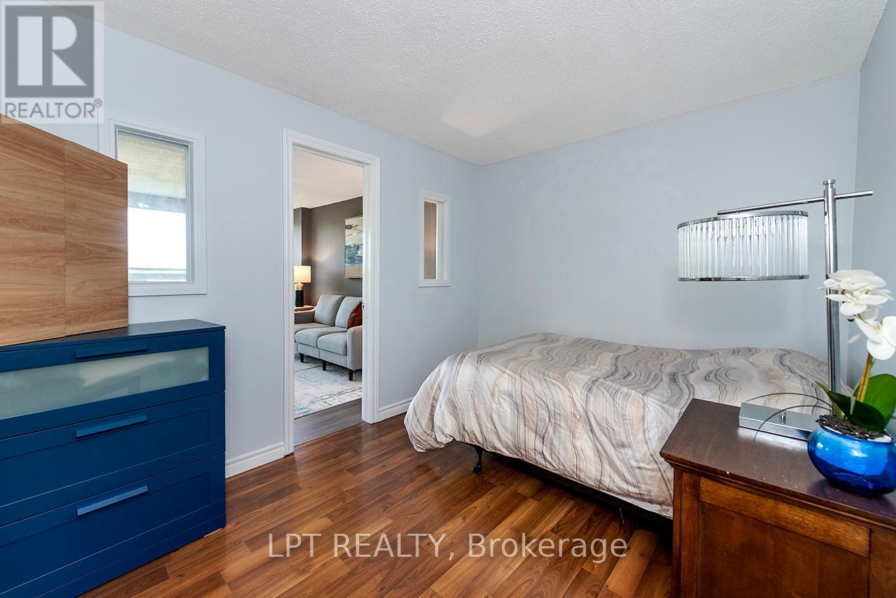 302 - 1445 Huron Street, London East, Ontario  N5V 2E6 - Photo 14 - X13220136