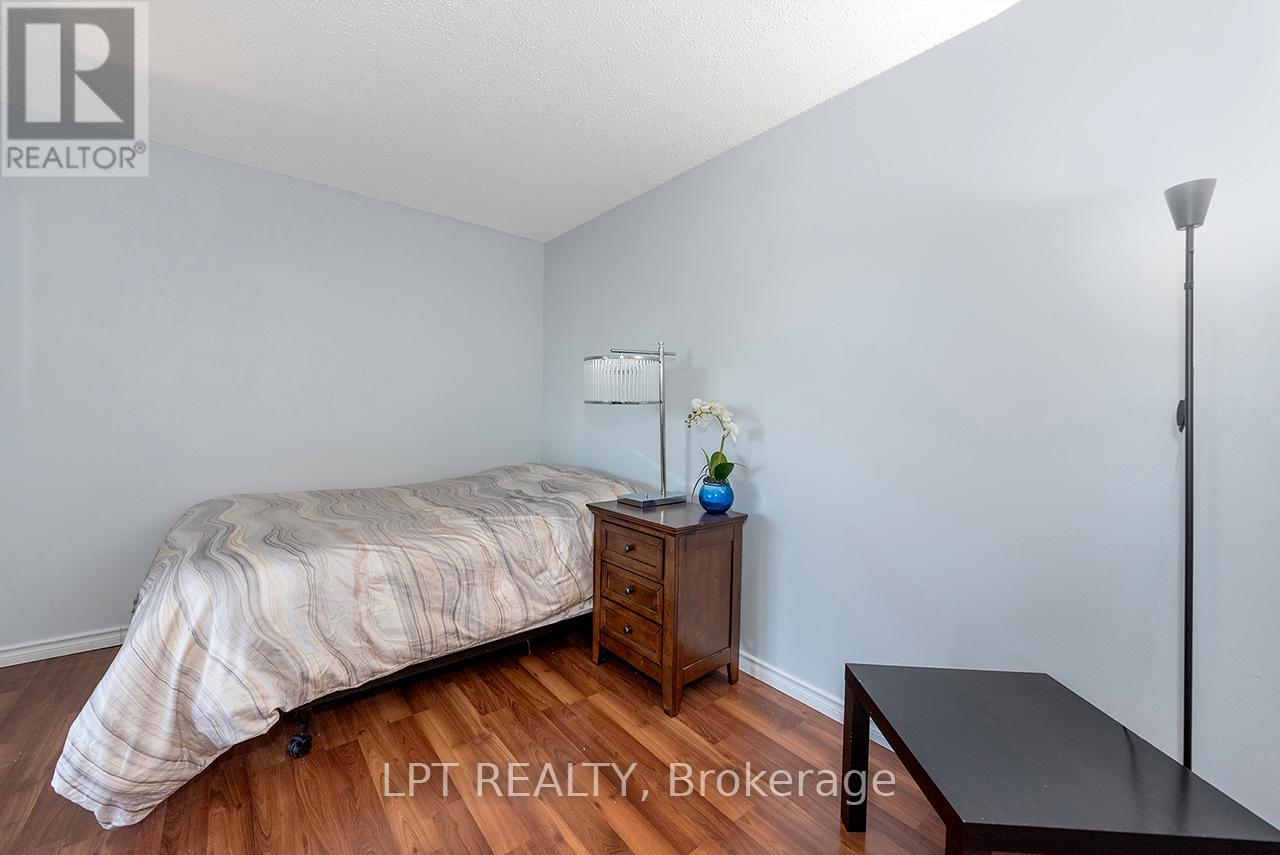 302 - 1445 Huron Street, London East, Ontario  N5V 2E6 - Photo 15 - X13220136