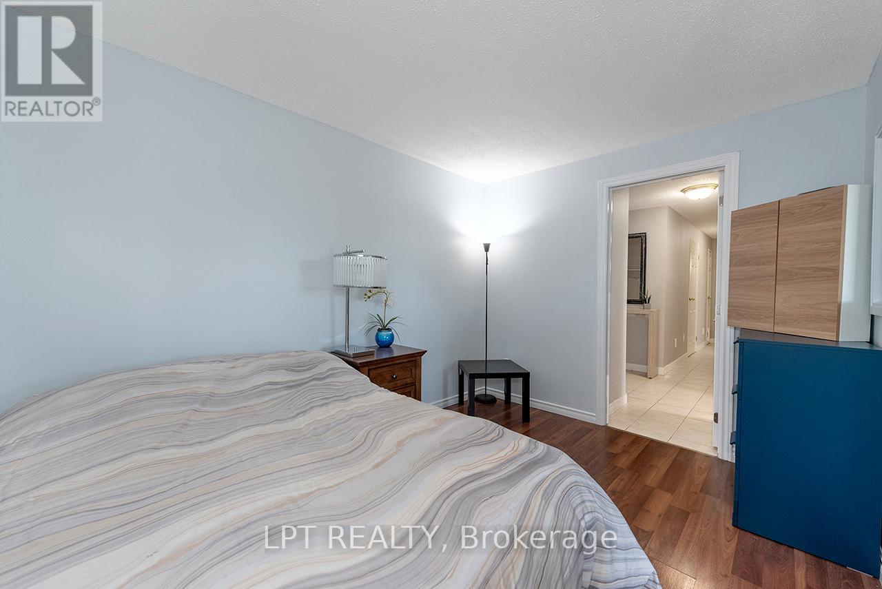 302 - 1445 Huron Street, London East, Ontario  N5V 2E6 - Photo 16 - X13220136