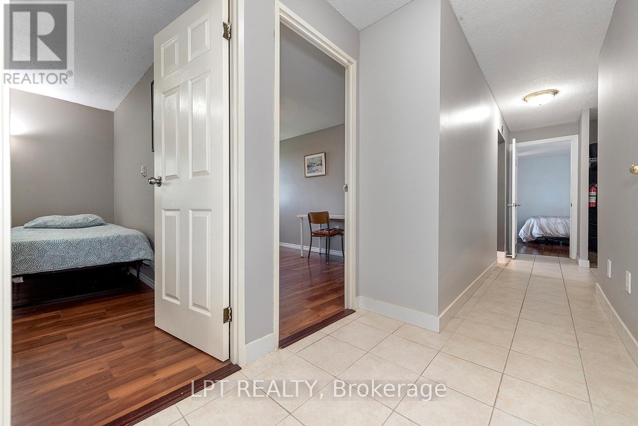 302 - 1445 Huron Street, London East, Ontario  N5V 2E6 - Photo 17 - X13220136