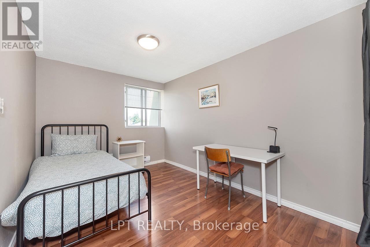 302 - 1445 Huron Street, London East, Ontario  N5V 2E6 - Photo 18 - X13220136