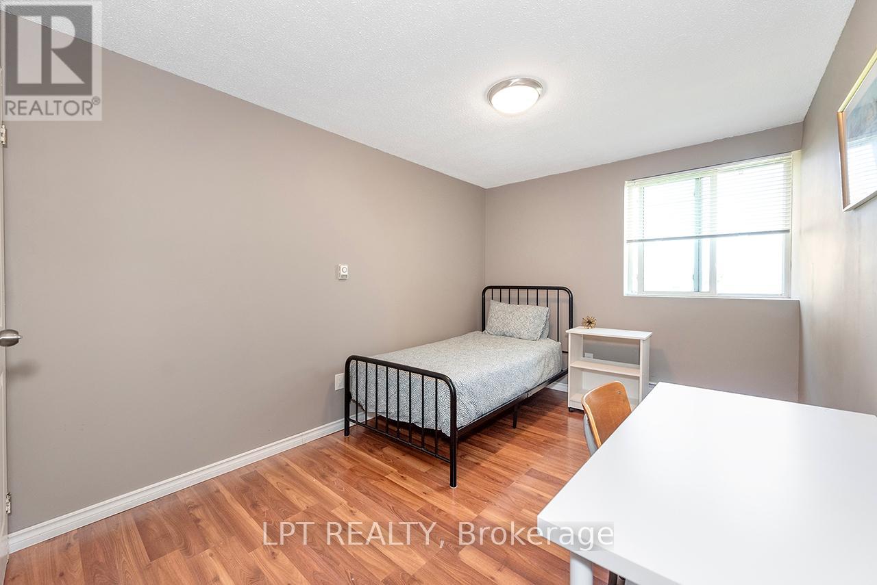 302 - 1445 Huron Street, London East, Ontario  N5V 2E6 - Photo 19 - X13220136
