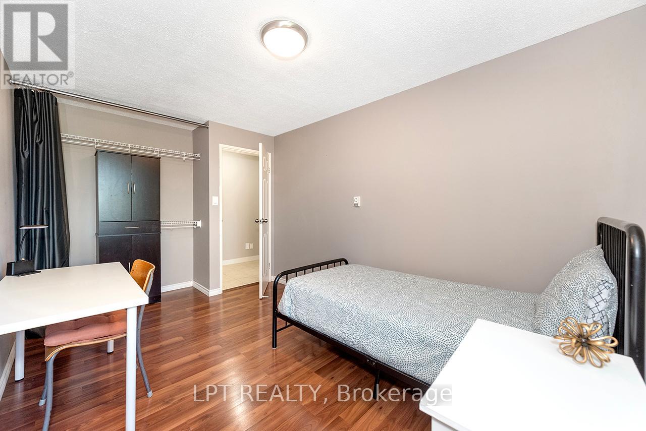 302 - 1445 Huron Street, London East, Ontario  N5V 2E6 - Photo 20 - X13220136