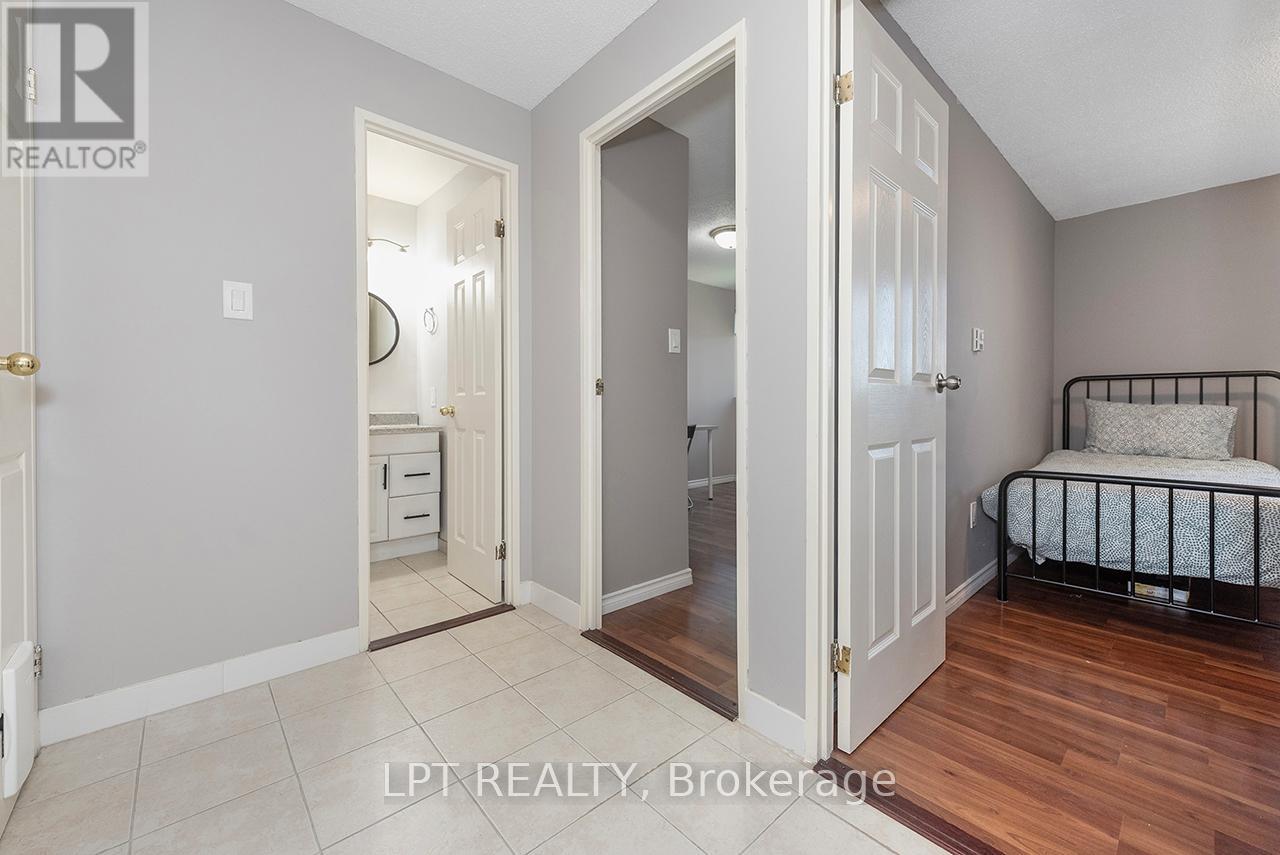 302 - 1445 Huron Street, London East, Ontario  N5V 2E6 - Photo 21 - X13220136