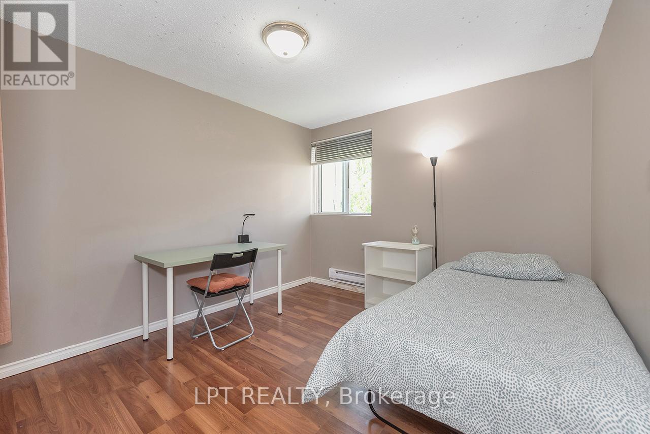 302 - 1445 Huron Street, London East, Ontario  N5V 2E6 - Photo 22 - X13220136
