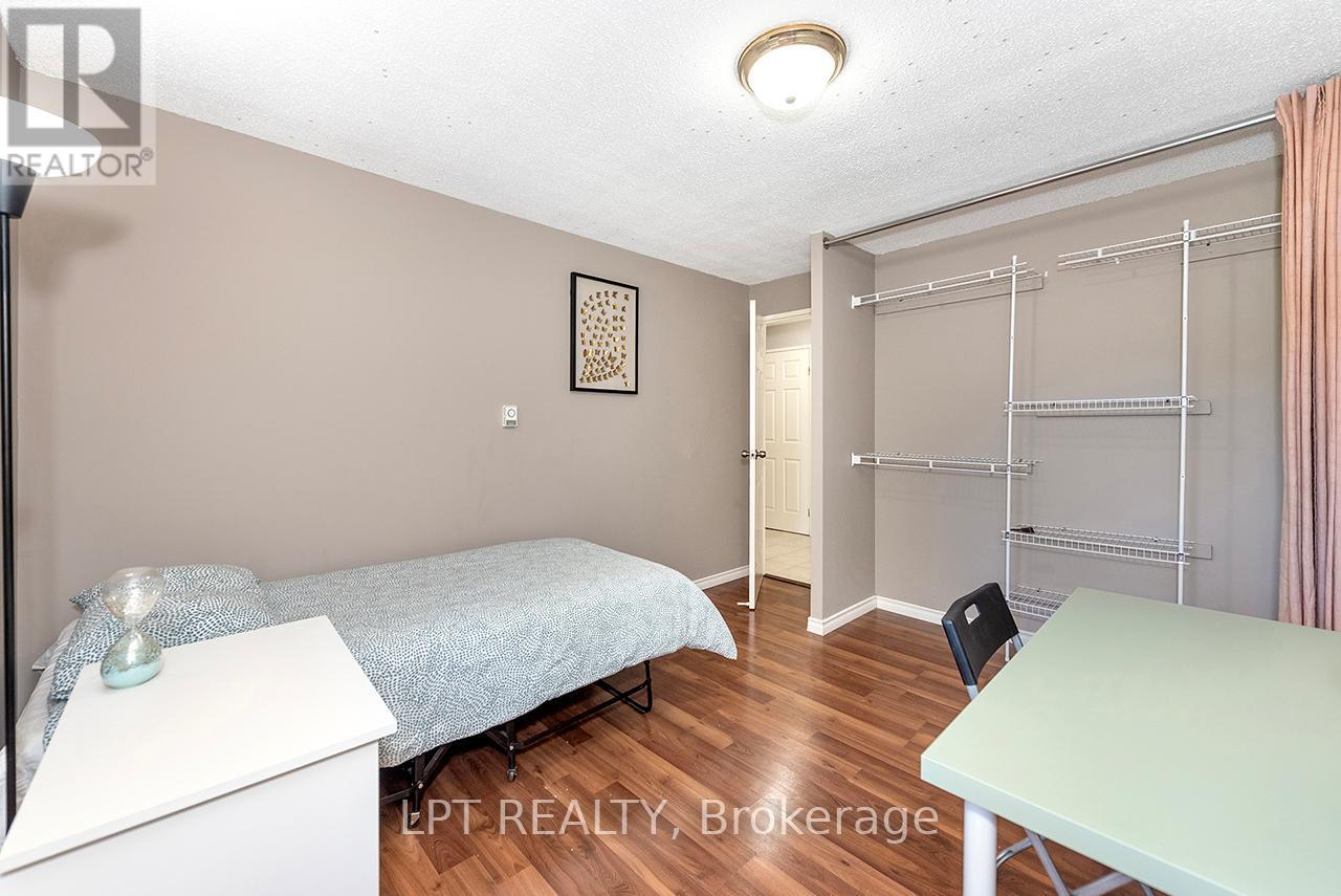 302 - 1445 Huron Street, London East, Ontario  N5V 2E6 - Photo 23 - X13220136