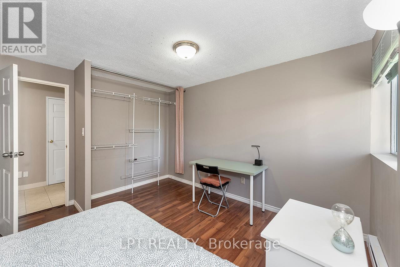 302 - 1445 Huron Street, London East, Ontario  N5V 2E6 - Photo 24 - X13220136