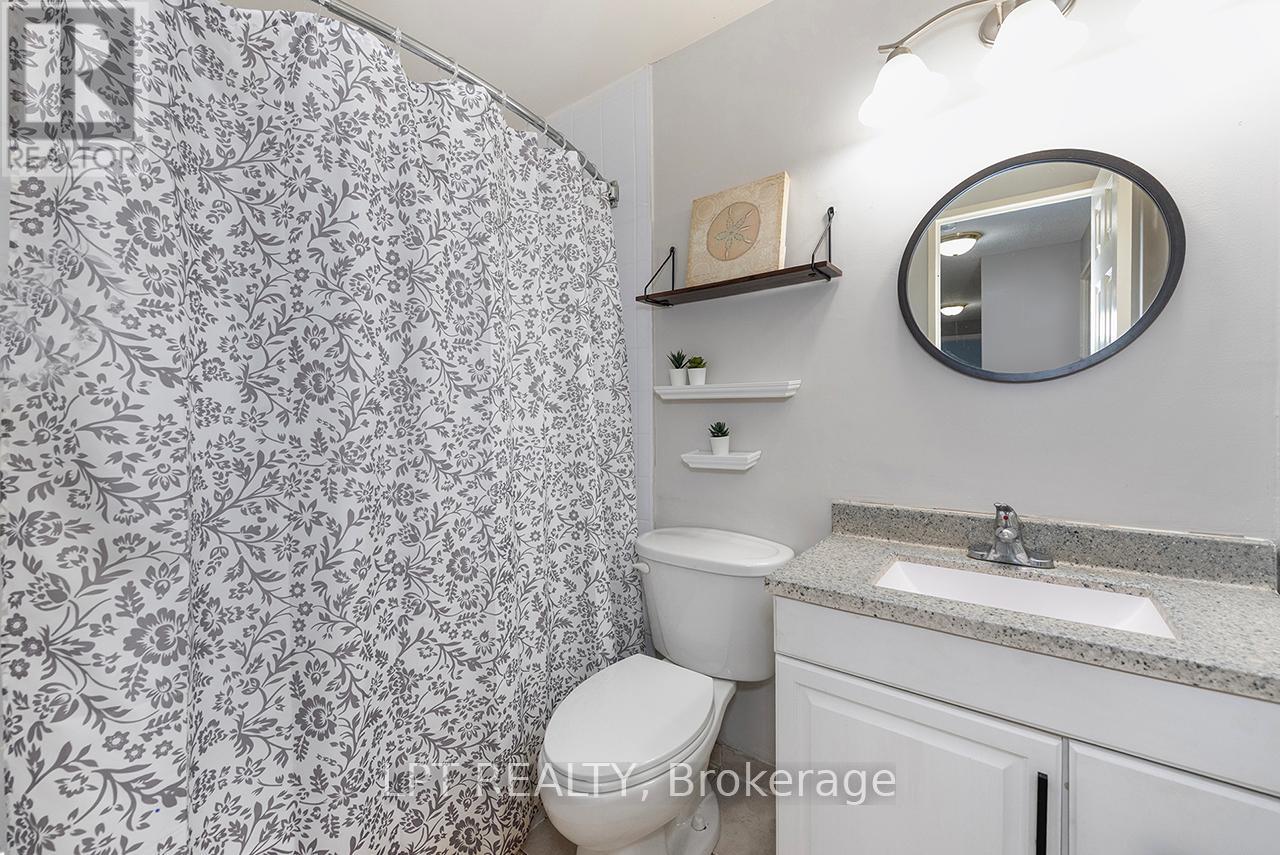 302 - 1445 Huron Street, London East, Ontario  N5V 2E6 - Photo 25 - X13220136