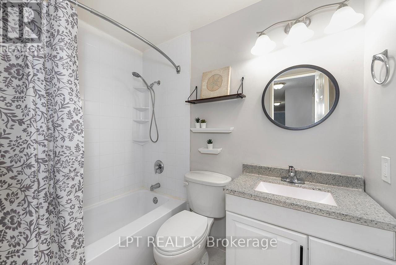 302 - 1445 Huron Street, London East, Ontario  N5V 2E6 - Photo 26 - X13220136
