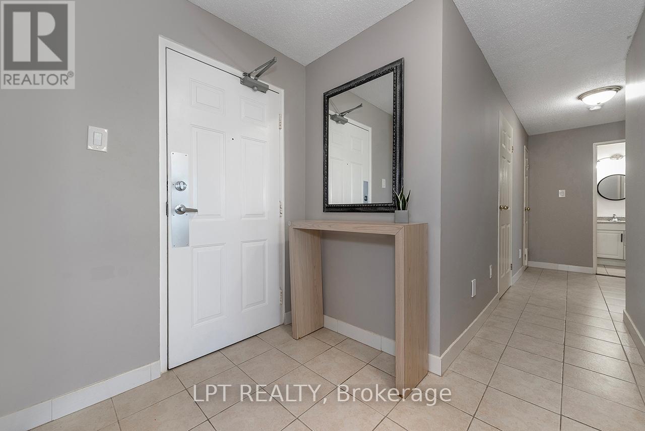 302 - 1445 Huron Street, London East, Ontario  N5V 2E6 - Photo 3 - X13220136