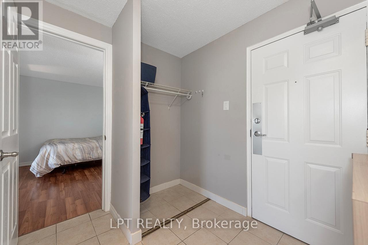 302 - 1445 Huron Street, London East, Ontario  N5V 2E6 - Photo 4 - X13220136