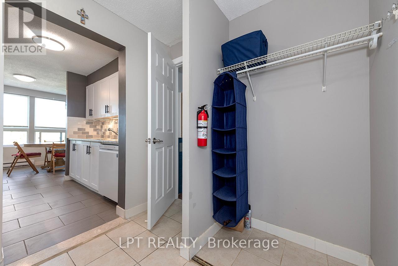 302 - 1445 Huron Street, London East, Ontario  N5V 2E6 - Photo 5 - X13220136