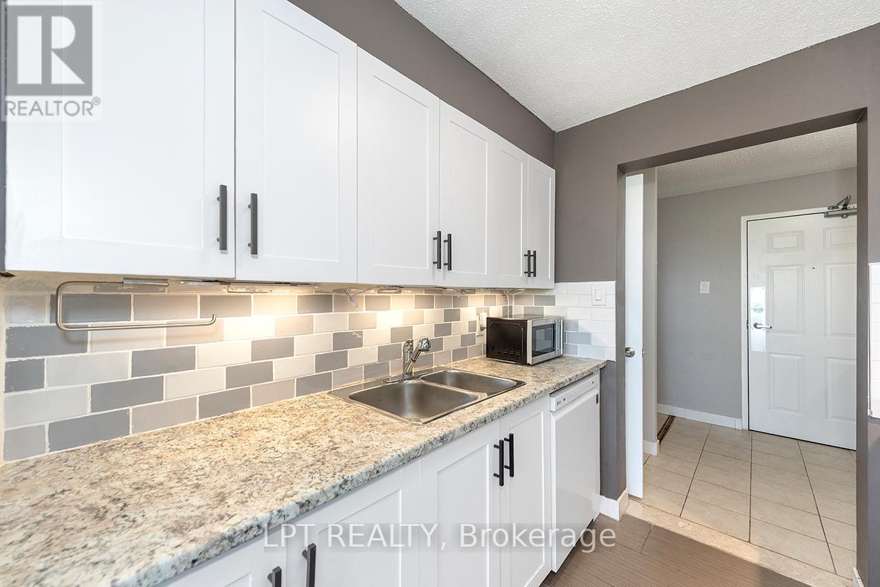 302 - 1445 Huron Street, London East, Ontario  N5V 2E6 - Photo 6 - X13220136