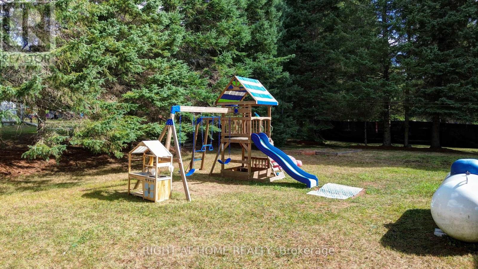 1012 Clement Lake Road, Highlands East, Ontario  K0L 3C0 - Photo 34 - X13220140