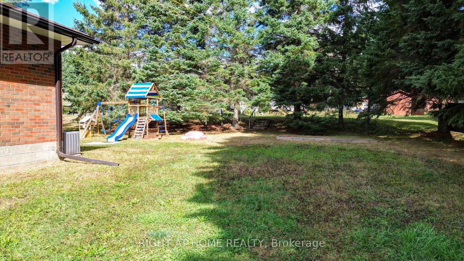 1012 Clement Lake Road, Highlands East, Ontario  K0L 3C0 - Photo 35 - X13220140