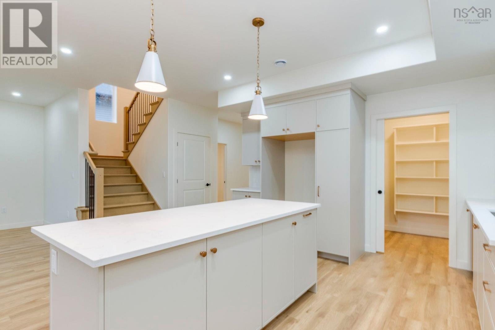 Gw-5 32 Gardenia Way, Dartmouth, Nova Scotia  B2X 0C8 - Photo 17 - 202607818