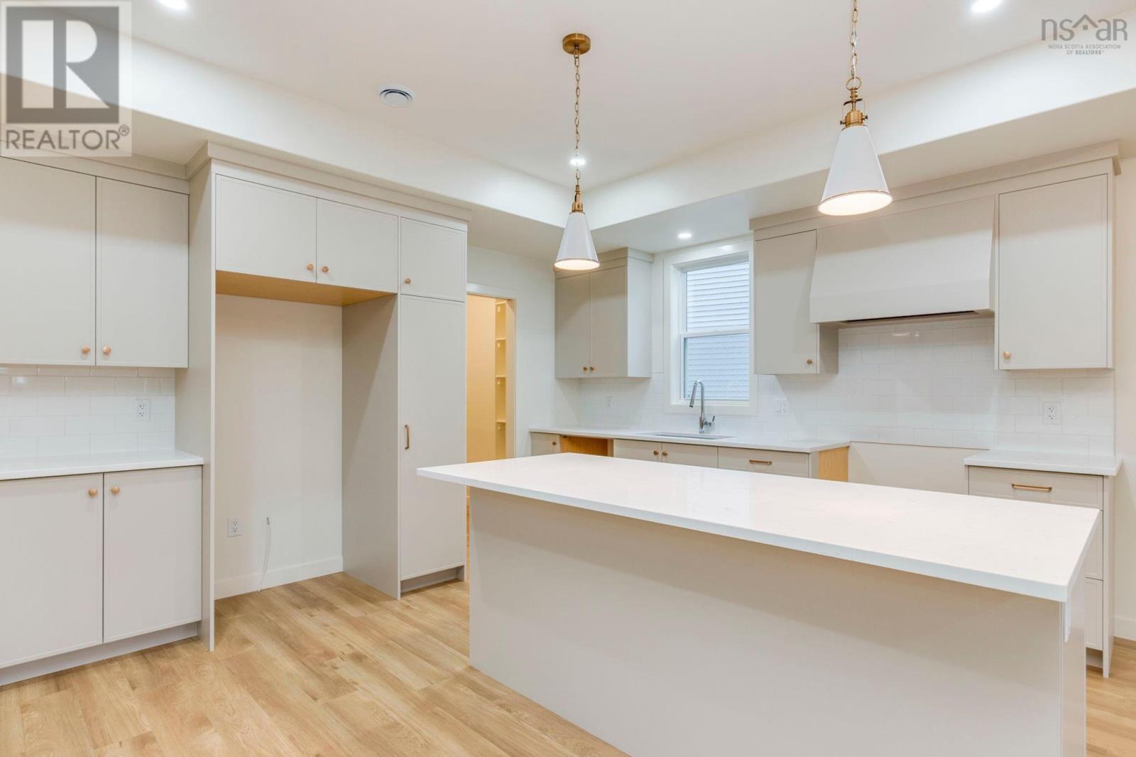 Gw-5 32 Gardenia Way, Dartmouth, Nova Scotia  B2X 0C8 - Photo 16 - 202607818