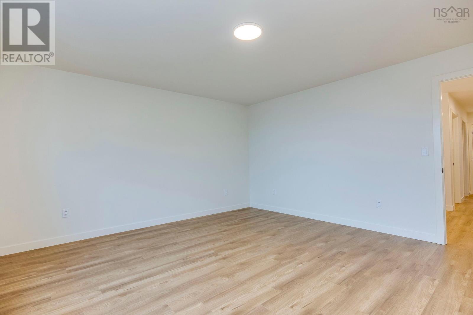 Gw-5 32 Gardenia Way, Dartmouth, Nova Scotia  B2X 0C8 - Photo 22 - 202607818