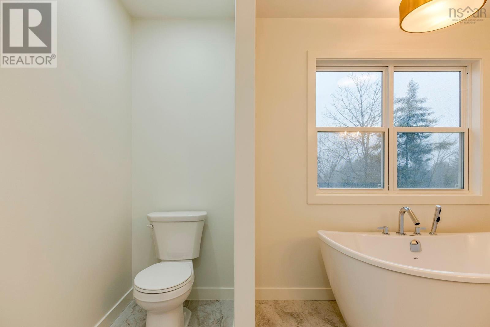 Gw-5 32 Gardenia Way, Dartmouth, Nova Scotia  B2X 0C8 - Photo 24 - 202607818
