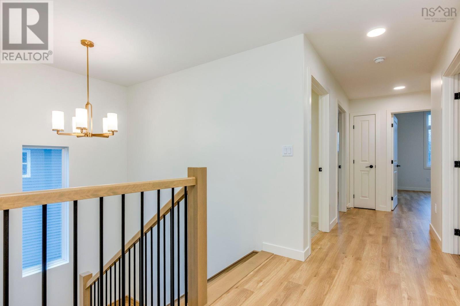 Gw-5 32 Gardenia Way, Dartmouth, Nova Scotia  B2X 0C8 - Photo 31 - 202607818