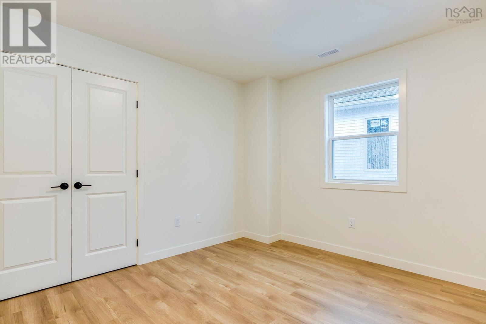 Gw-5 32 Gardenia Way, Dartmouth, Nova Scotia  B2X 0C8 - Photo 30 - 202607818