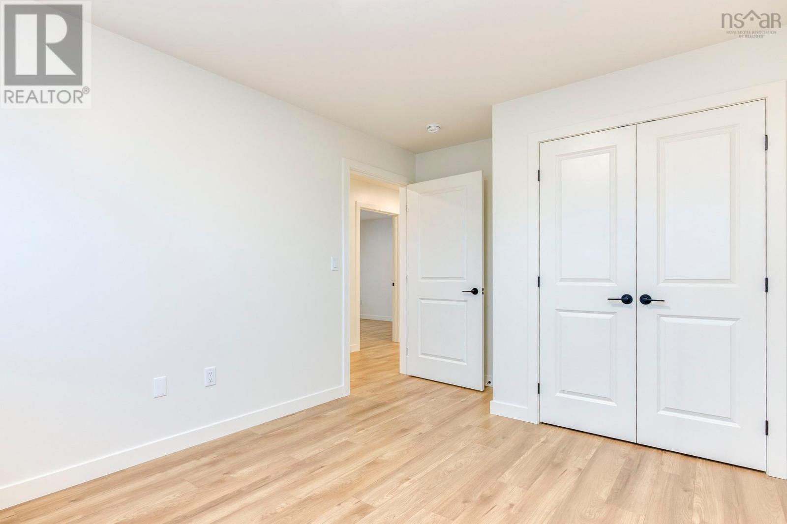 Gw-5 32 Gardenia Way, Dartmouth, Nova Scotia  B2X 0C8 - Photo 33 - 202607818
