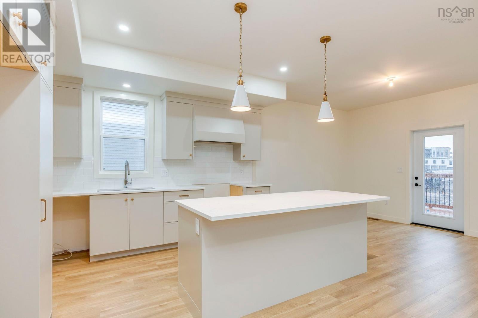 Gw-5 32 Gardenia Way, Dartmouth, Nova Scotia  B2X 0C8 - Photo 11 - 202607818