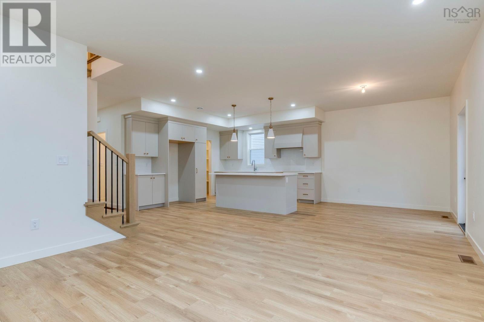 Gw-5 32 Gardenia Way, Dartmouth, Nova Scotia  B2X 0C8 - Photo 15 - 202607818