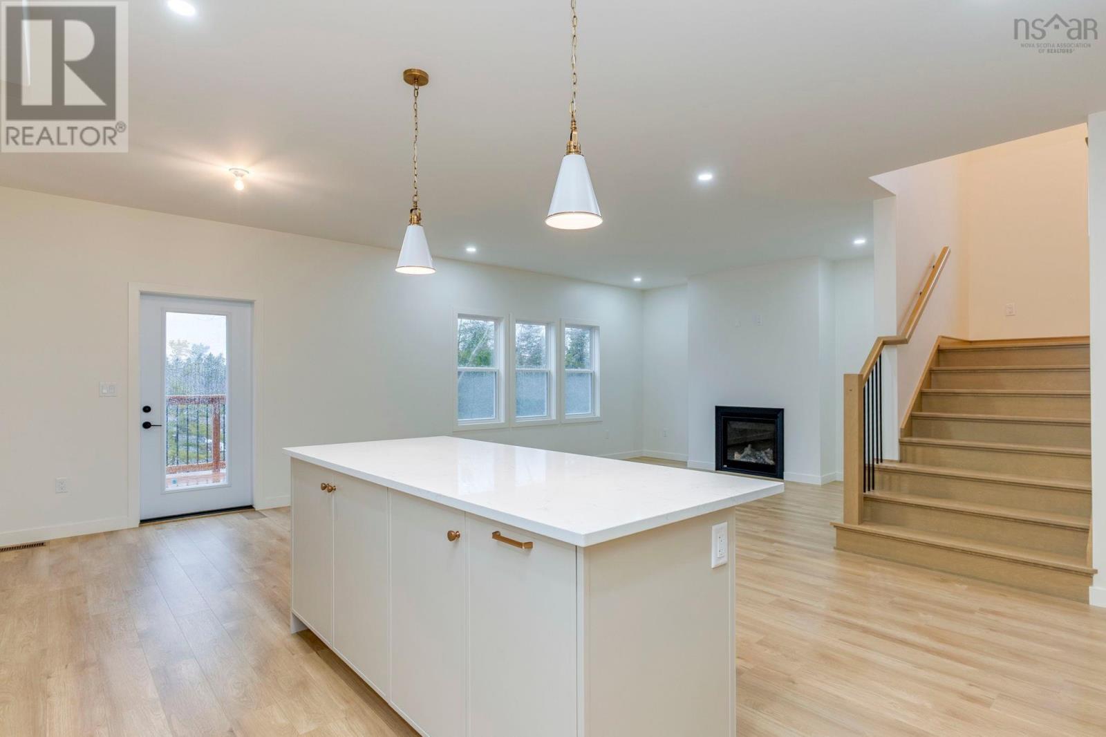 Gw-5 32 Gardenia Way, Dartmouth, Nova Scotia  B2X 0C8 - Photo 12 - 202607818