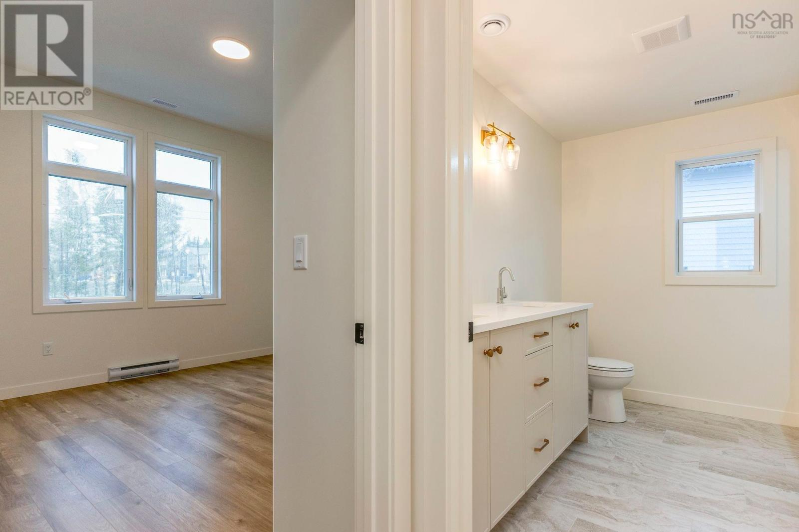 Gw-5 32 Gardenia Way, Dartmouth, Nova Scotia  B2X 0C8 - Photo 34 - 202607818