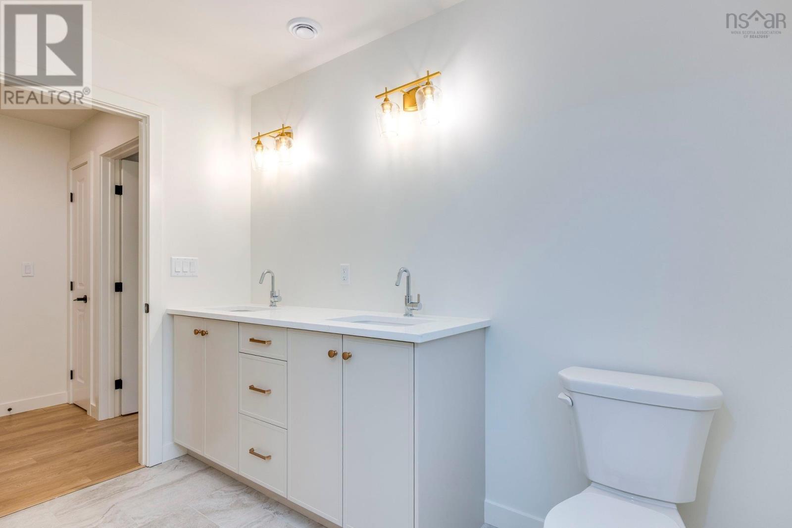 Gw-5 32 Gardenia Way, Dartmouth, Nova Scotia  B2X 0C8 - Photo 35 - 202607818