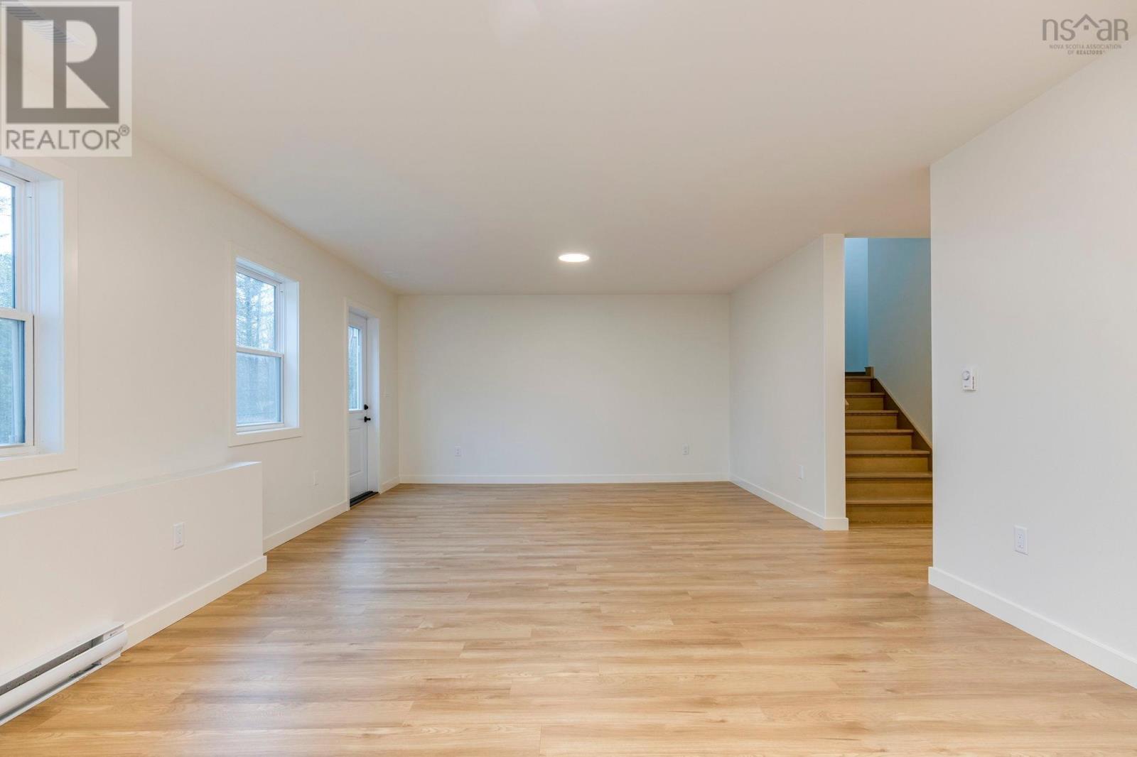 Gw-5 32 Gardenia Way, Dartmouth, Nova Scotia  B2X 0C8 - Photo 40 - 202607818