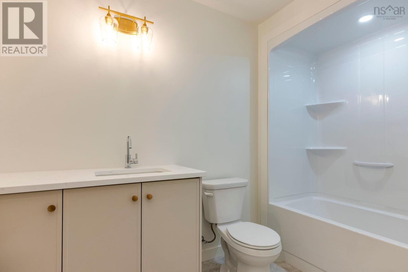 Gw-5 32 Gardenia Way, Dartmouth, Nova Scotia  B2X 0C8 - Photo 43 - 202607818