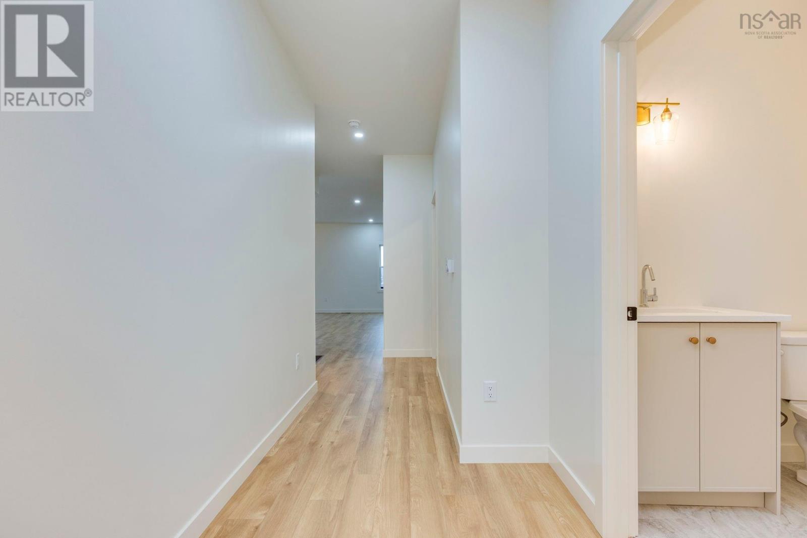 Gw-5 32 Gardenia Way, Dartmouth, Nova Scotia  B2X 0C8 - Photo 5 - 202607818