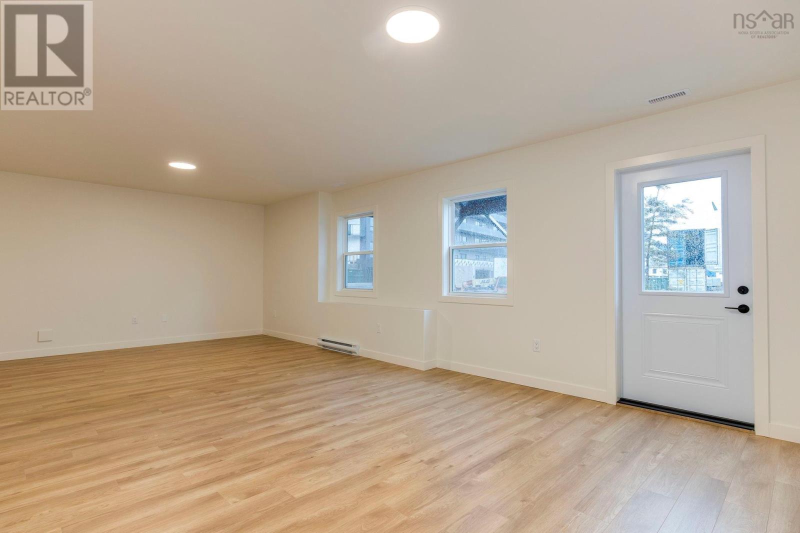 Gw-5 32 Gardenia Way, Dartmouth, Nova Scotia  B2X 0C8 - Photo 41 - 202607818