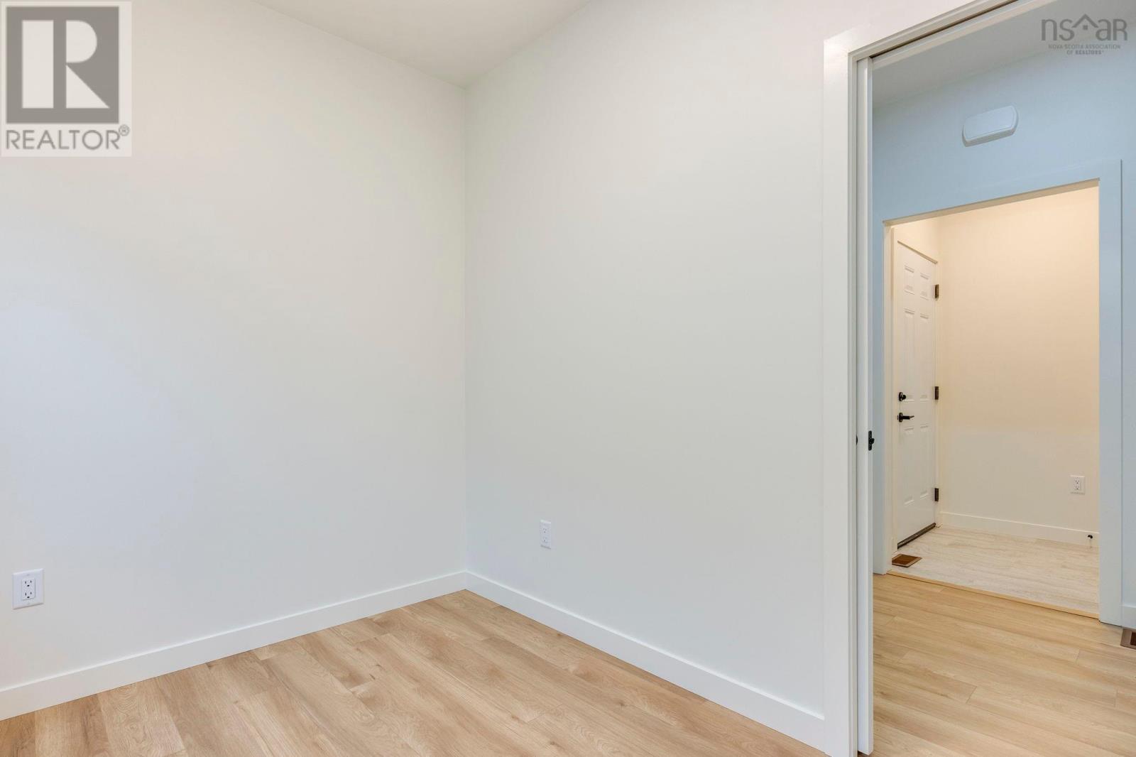 Gw-5 32 Gardenia Way, Dartmouth, Nova Scotia  B2X 0C8 - Photo 8 - 202607818
