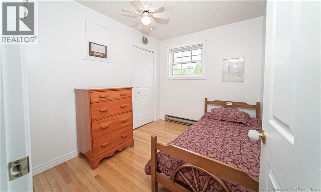 19 Hatheway Street, Fredericton, New Brunswick  E3B 6H4 - Photo 13 - NB140753