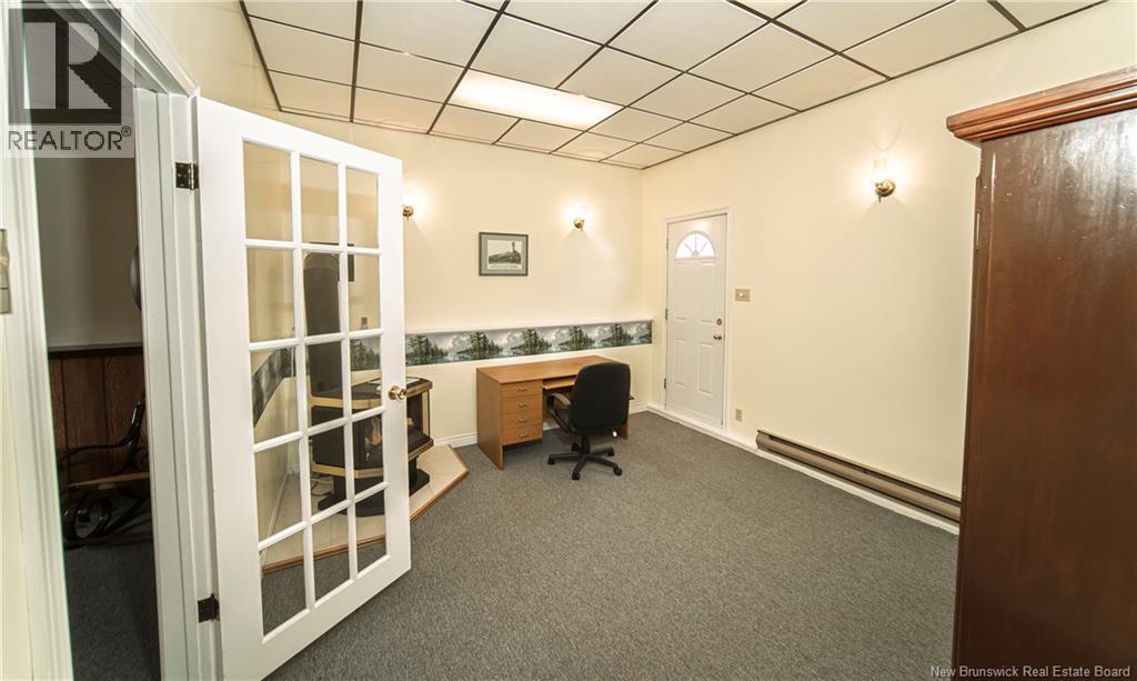 19 Hatheway Street, Fredericton, New Brunswick  E3B 6H4 - Photo 15 - NB140753