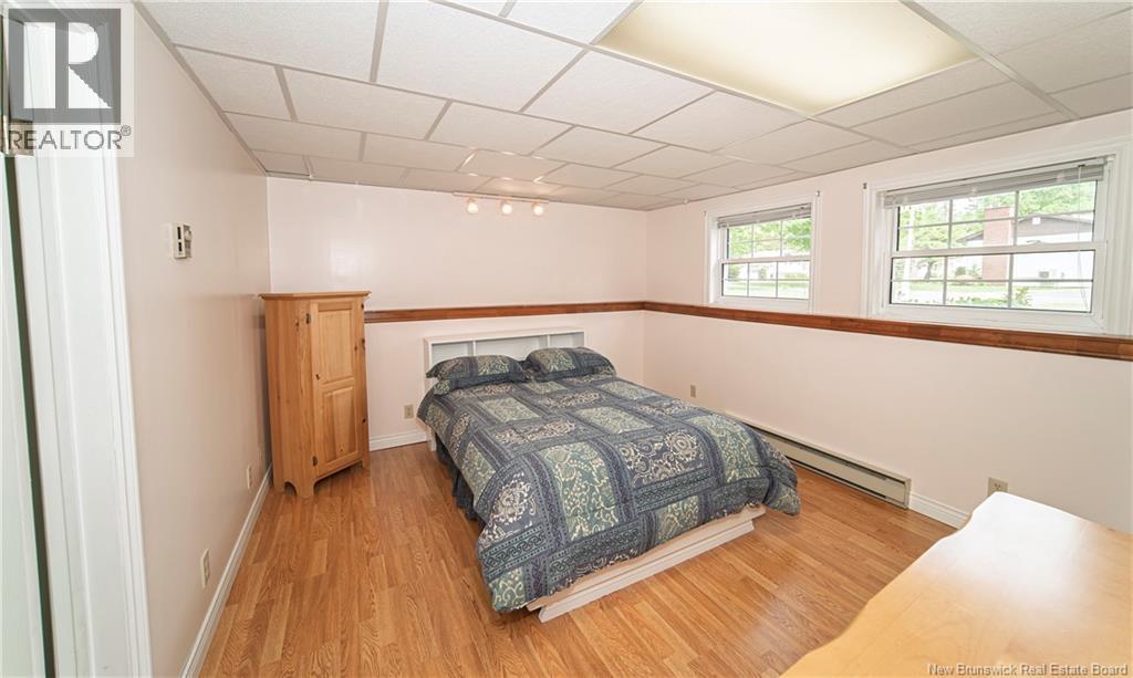 19 Hatheway Street, Fredericton, New Brunswick  E3B 6H4 - Photo 20 - NB140753