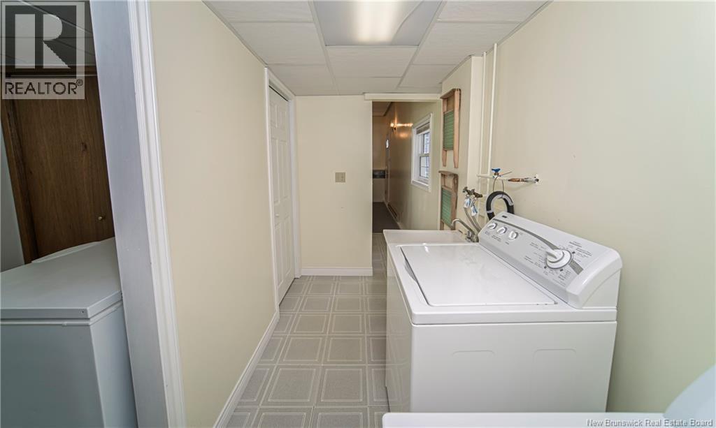 19 Hatheway Street, Fredericton, New Brunswick  E3B 6H4 - Photo 24 - NB140753