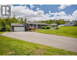 606 Darlings Island Road, Darlings Island, New Brunswick