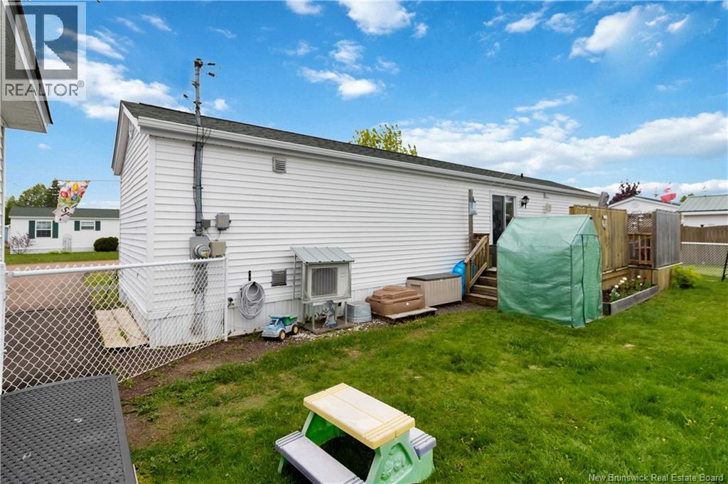 10 Peridot Street, Moncton, New Brunswick  E1H 3E5 - Photo 23 - NB140749
