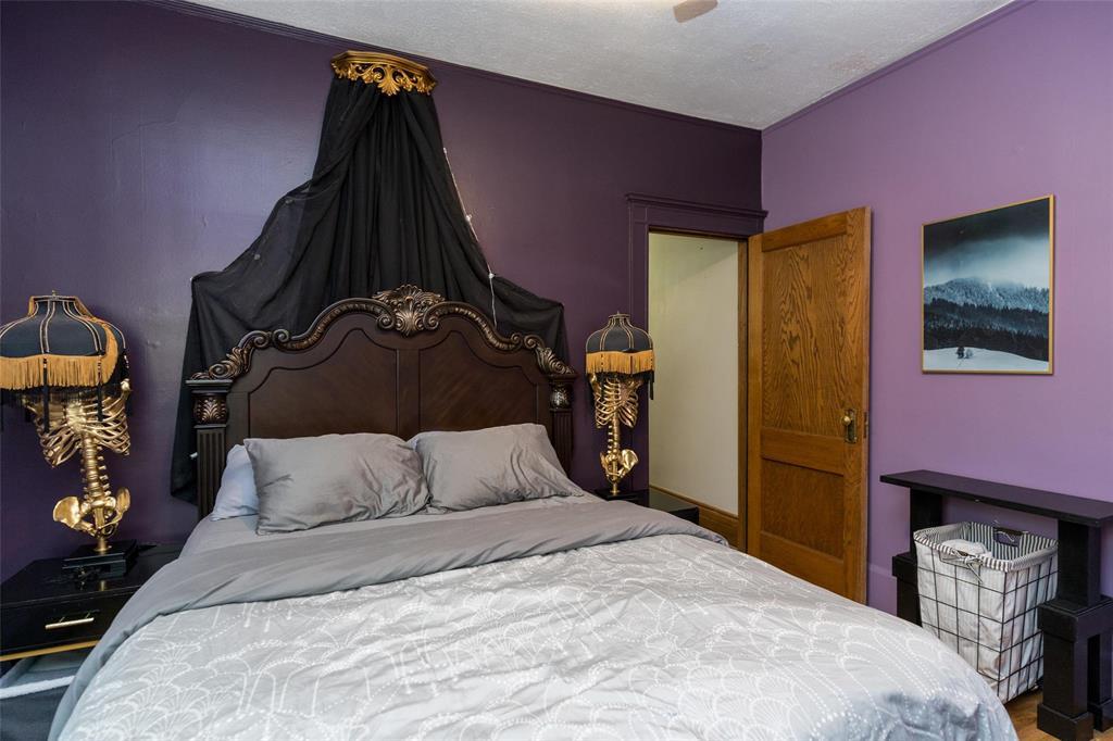 21 156 Lilac Street, Winnipeg, Manitoba R3M 2T1 - Photo 29 - 202612101
