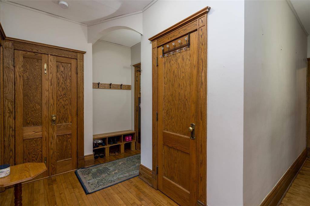 21 156 Lilac Street, Winnipeg, Manitoba R3M 2T1 - Photo 3 - 202612101