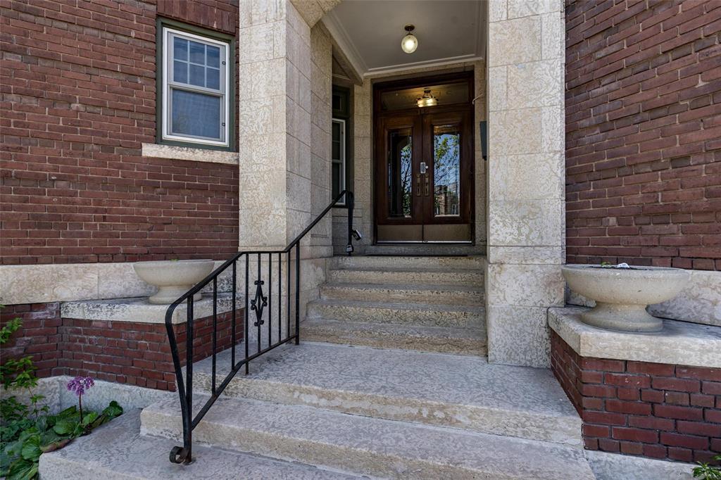 21 156 Lilac Street, Winnipeg, Manitoba R3M 2T1 - Photo 36 - 202612101