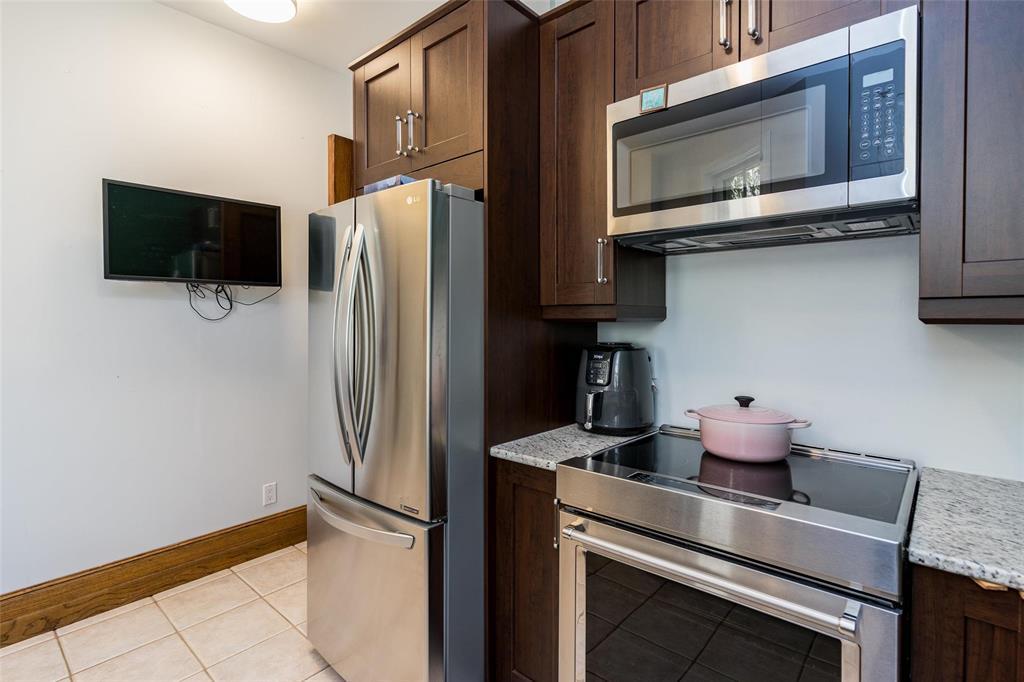 21 156 Lilac Street, Winnipeg, Manitoba R3M 2T1 - Photo 7 - 202612101