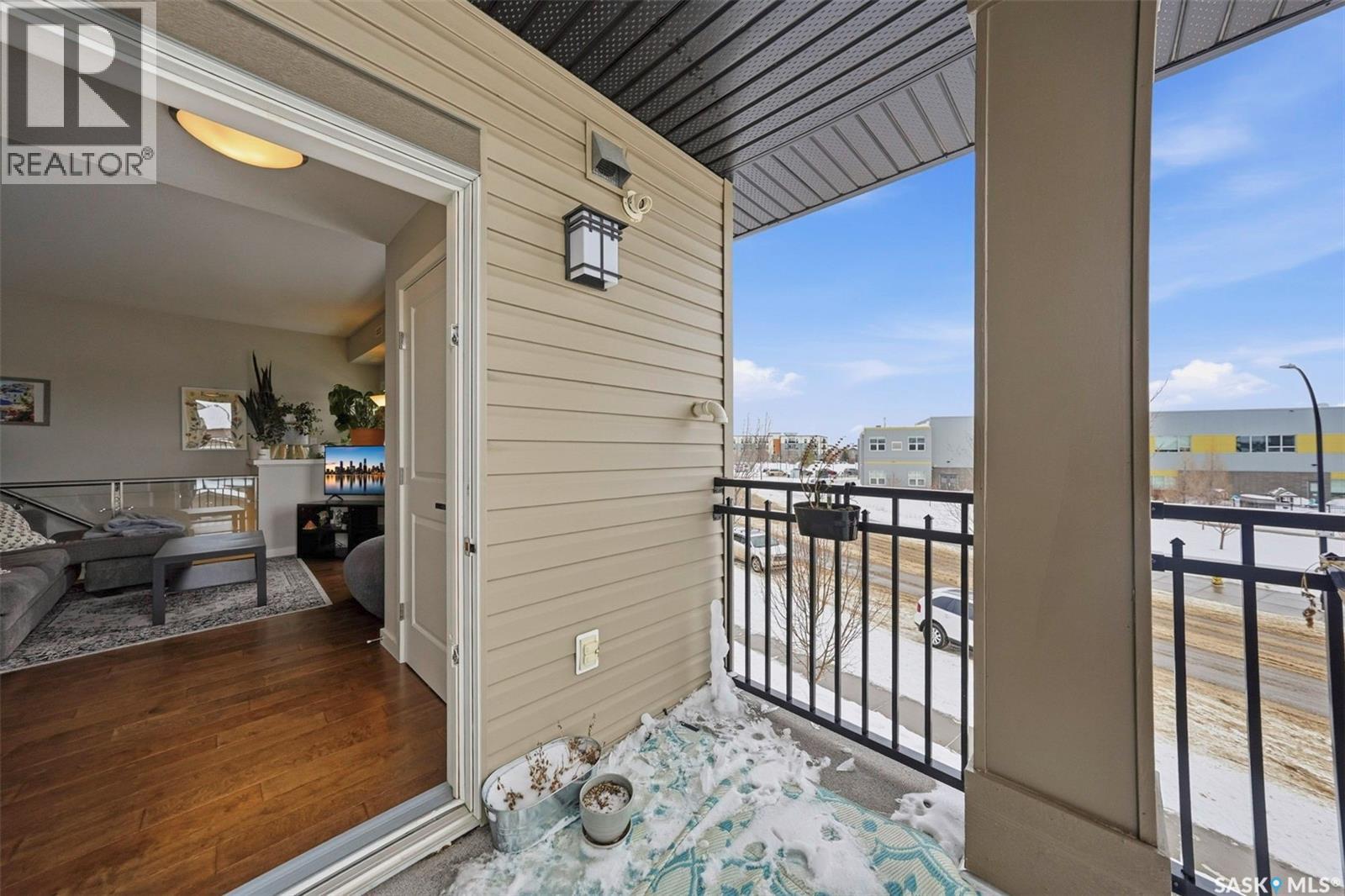 103 1120 Hampton Circle, Saskatoon, Saskatchewan  S7R 0L9 - Photo 10 - SK037707